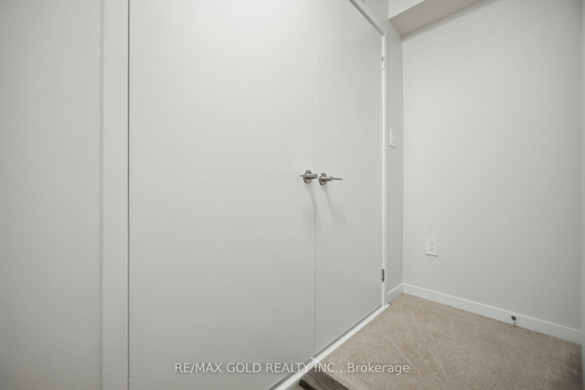 TH83-39 Honeycrisp Crescent, Vaughan, ON, L4K 0N1 - 36