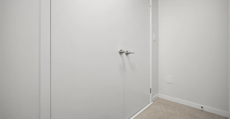 TH83-39 Honeycrisp Crescent, Vaughan, ON, L4K 0N1 - 36