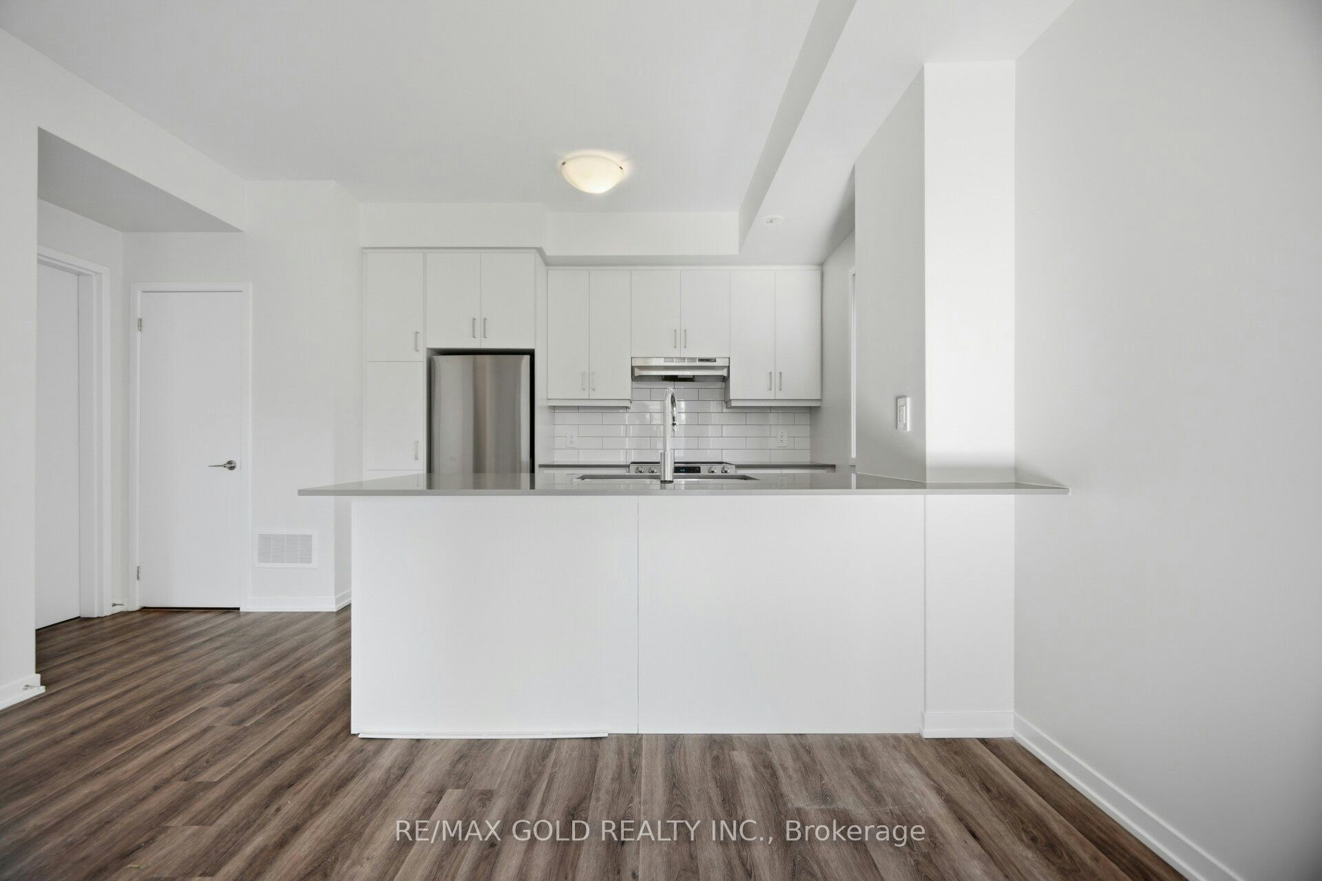 TH83-39 Honeycrisp Crescent, Vaughan, ON, L4K 0N1 - 9