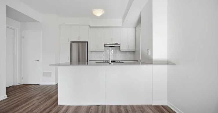TH83-39 Honeycrisp Crescent, Vaughan, ON, L4K 0N1 - 9