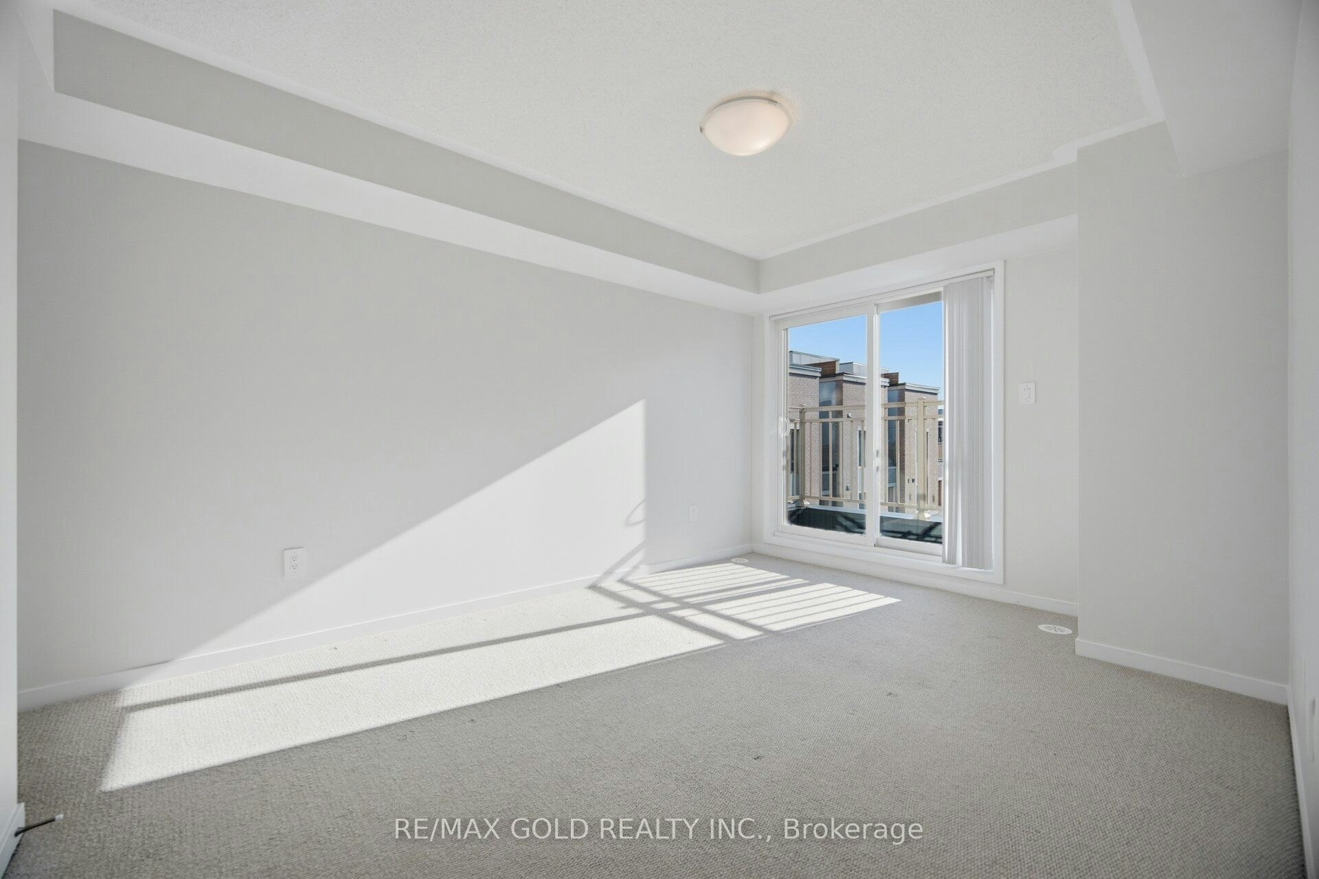 TH83-39 Honeycrisp Crescent, Vaughan, ON, L4K 0N1 - 25
