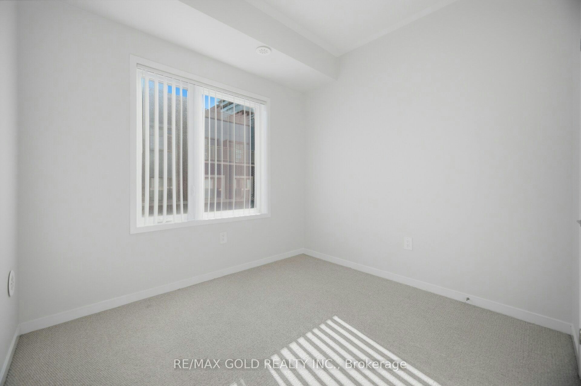 TH83-39 Honeycrisp Crescent, Vaughan, ON, L4K 0N1 - 18