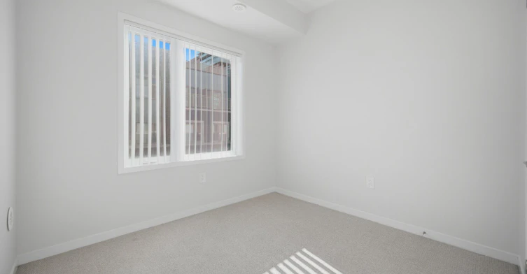 TH83-39 Honeycrisp Crescent, Vaughan, ON, L4K 0N1 - 18
