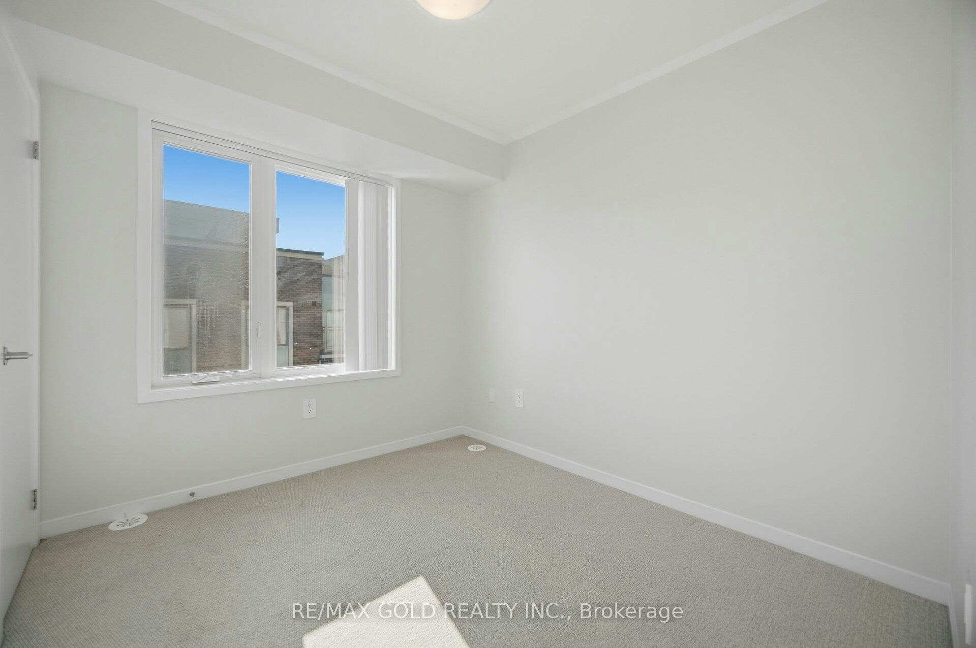 TH83-39 Honeycrisp Crescent, Vaughan, ON, L4K 0N1 - 30