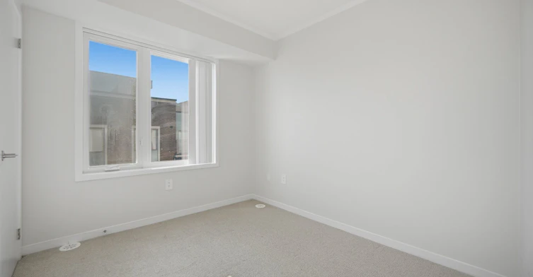 TH83-39 Honeycrisp Crescent, Vaughan, ON, L4K 0N1 - 30