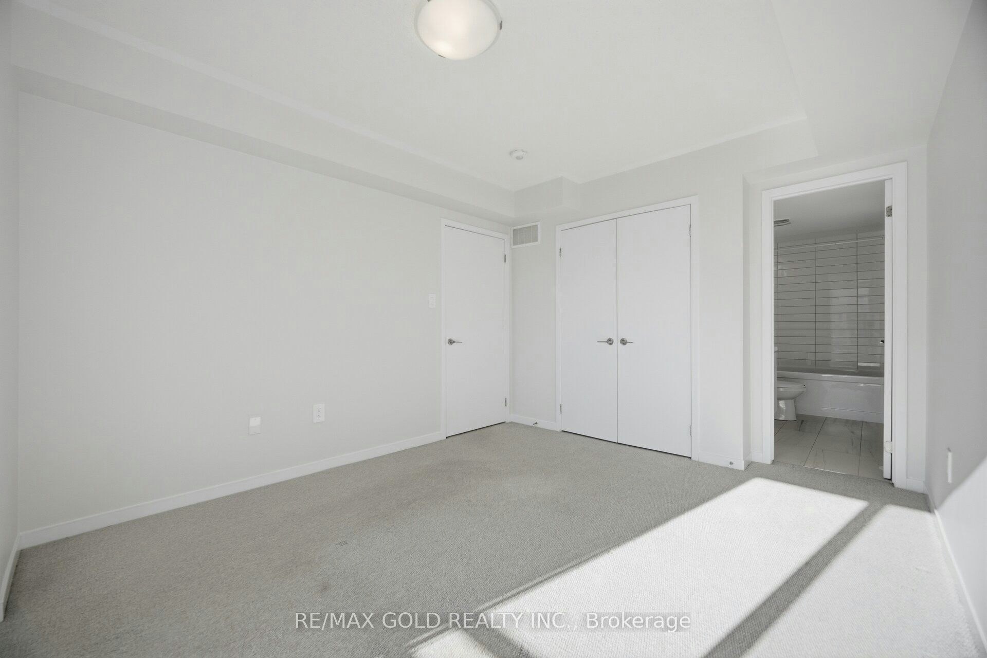 TH83-39 Honeycrisp Crescent, Vaughan, ON, L4K 0N1 - 27
