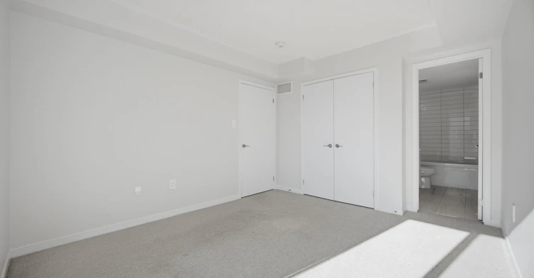 TH83-39 Honeycrisp Crescent, Vaughan, ON, L4K 0N1 - 27