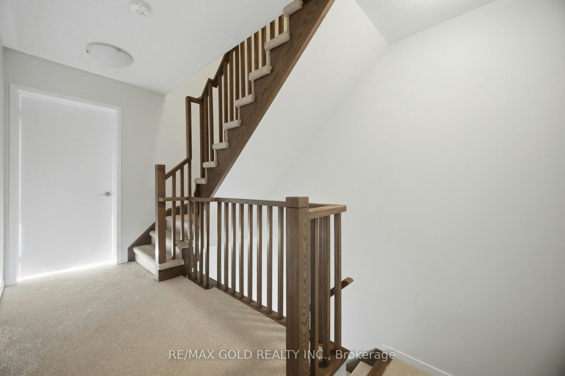 TH83-39 Honeycrisp Crescent, Vaughan, ON, L4K 0N1 - 23