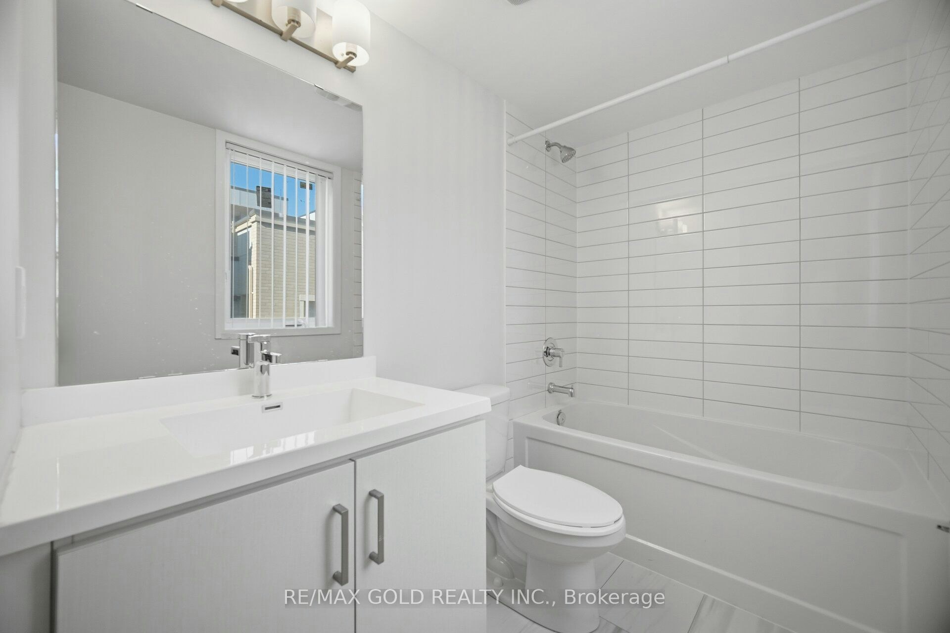 TH83-39 Honeycrisp Crescent, Vaughan, ON, L4K 0N1 - 28