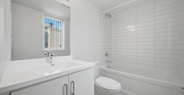 TH83-39 Honeycrisp Crescent, Vaughan, ON, L4K 0N1 - 28