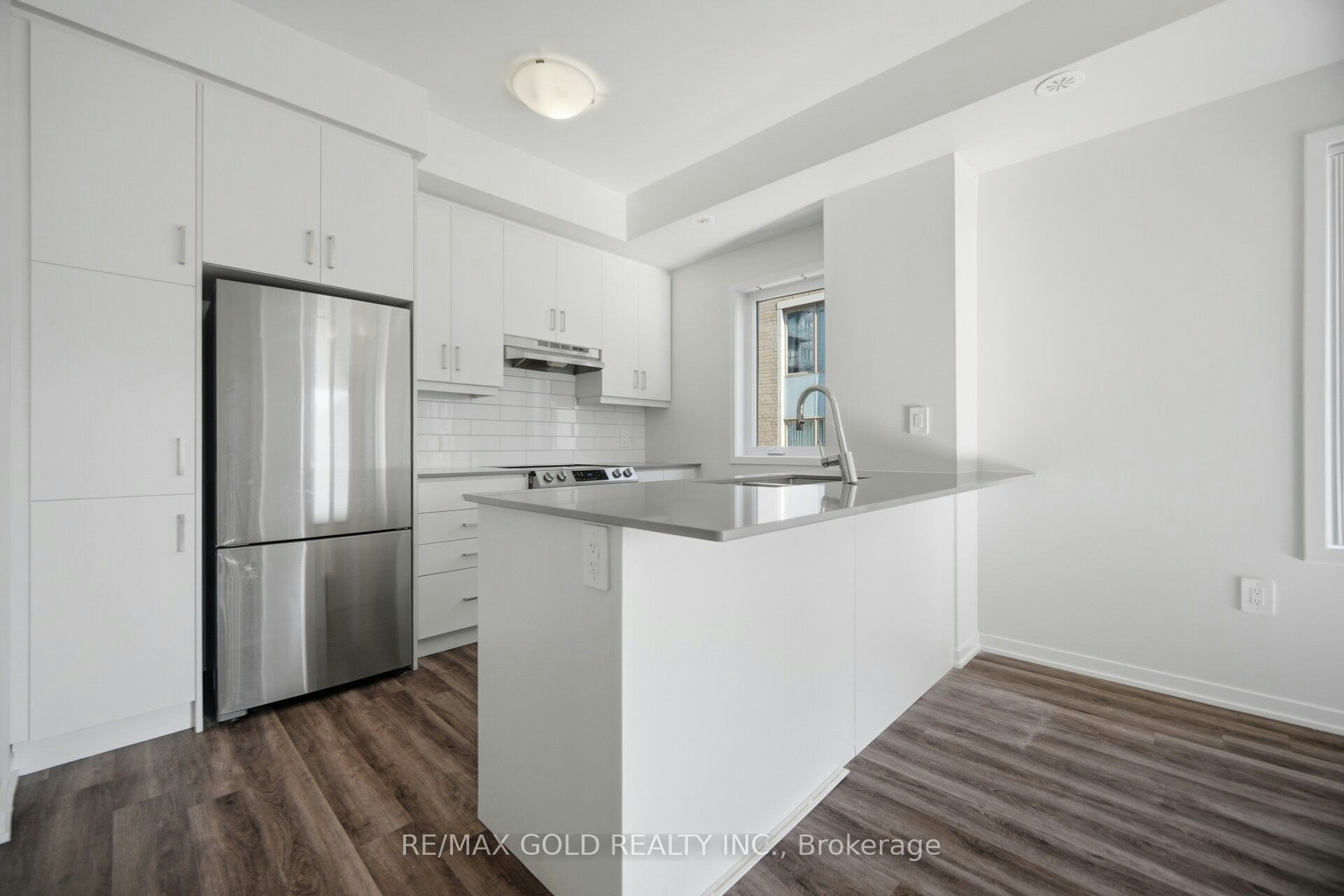 TH83-39 Honeycrisp Crescent, Vaughan, ON, L4K 0N1 - 8