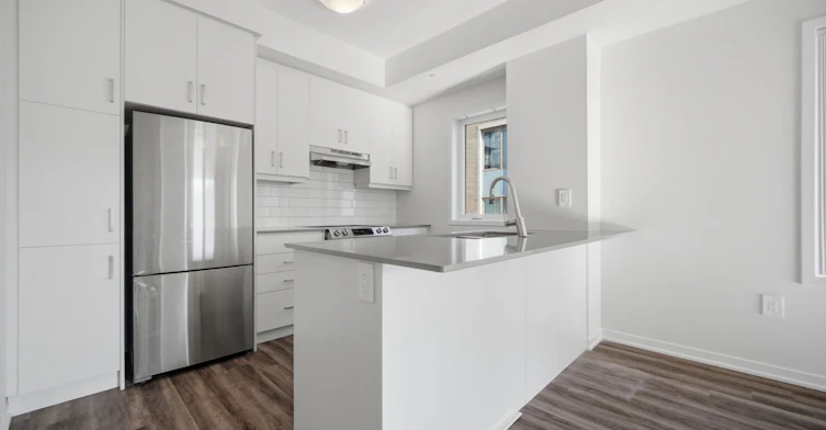 TH83-39 Honeycrisp Crescent, Vaughan, ON, L4K 0N1 - 8