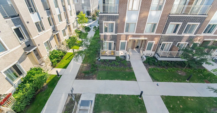 TH83-39 Honeycrisp Crescent, Vaughan, ON, L4K 0N1 - 29
