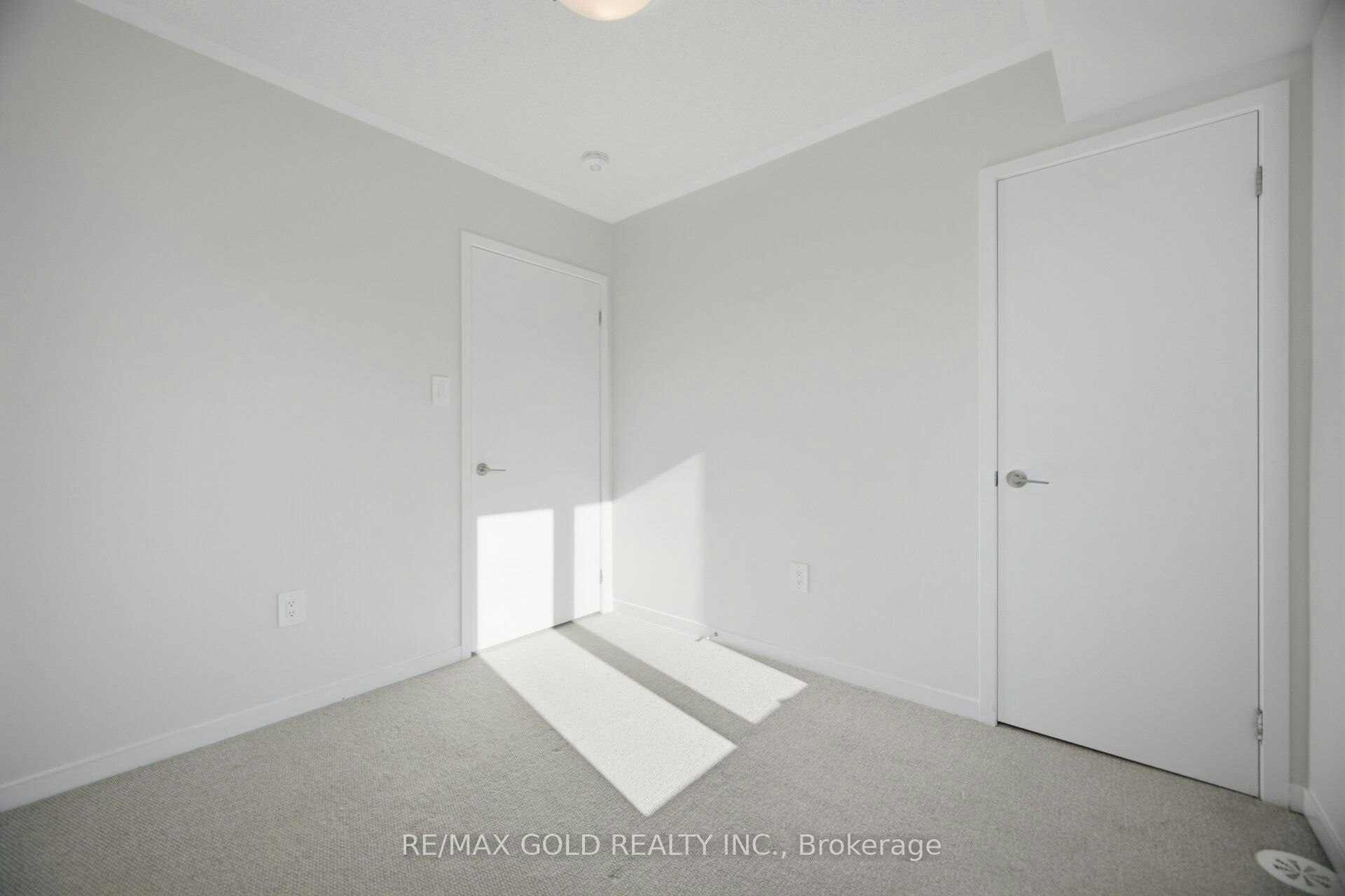 TH83-39 Honeycrisp Crescent, Vaughan, ON, L4K 0N1 - 31