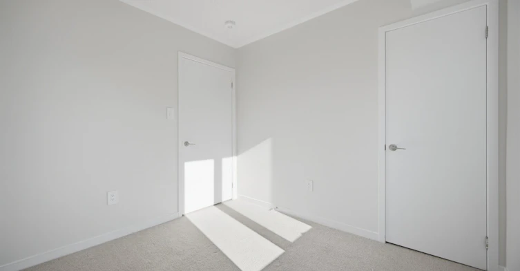 TH83-39 Honeycrisp Crescent, Vaughan, ON, L4K 0N1 - 31