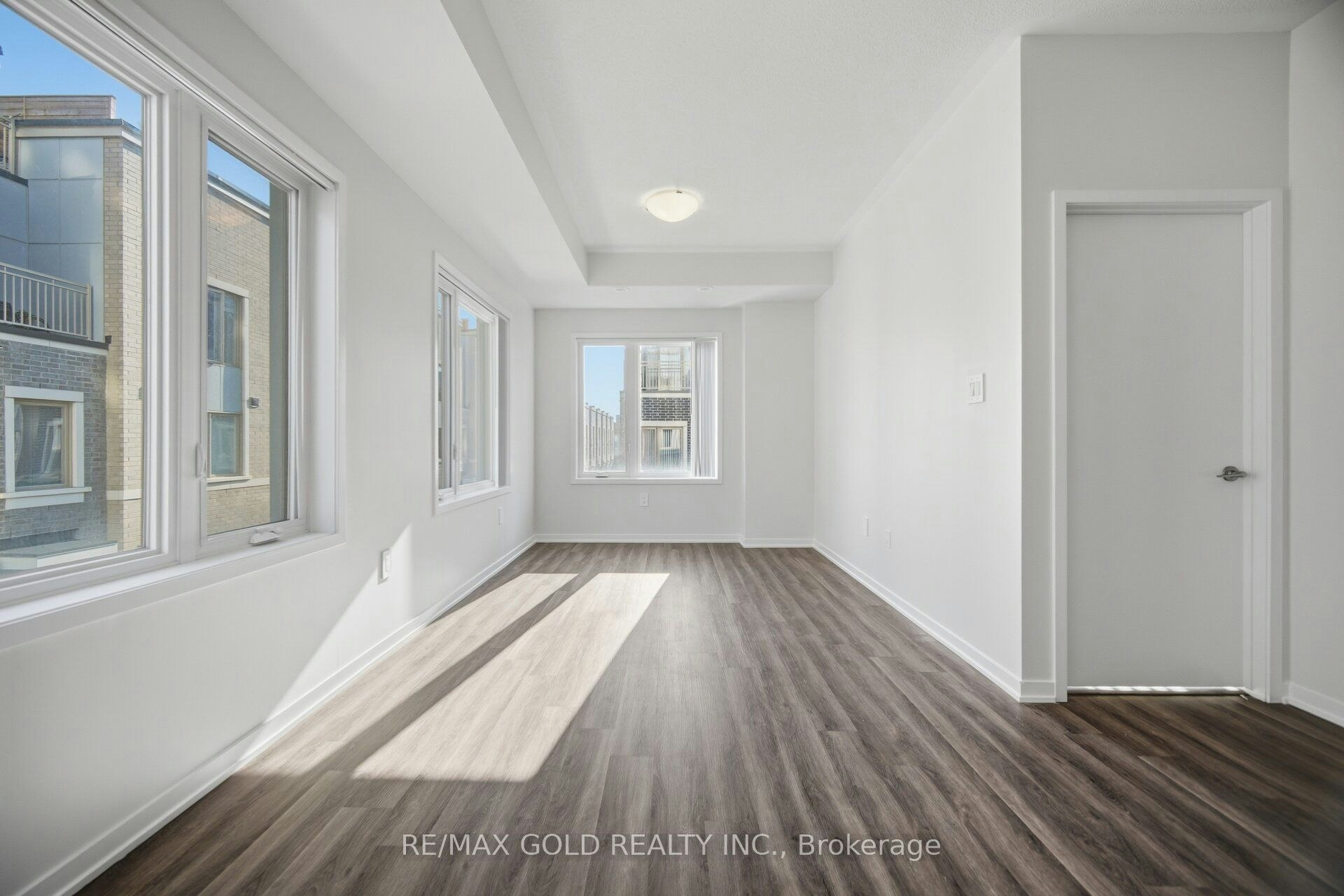TH83-39 Honeycrisp Crescent, Vaughan, ON, L4K 0N1 - 14