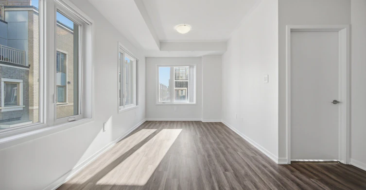 TH83-39 Honeycrisp Crescent, Vaughan, ON, L4K 0N1 - 14