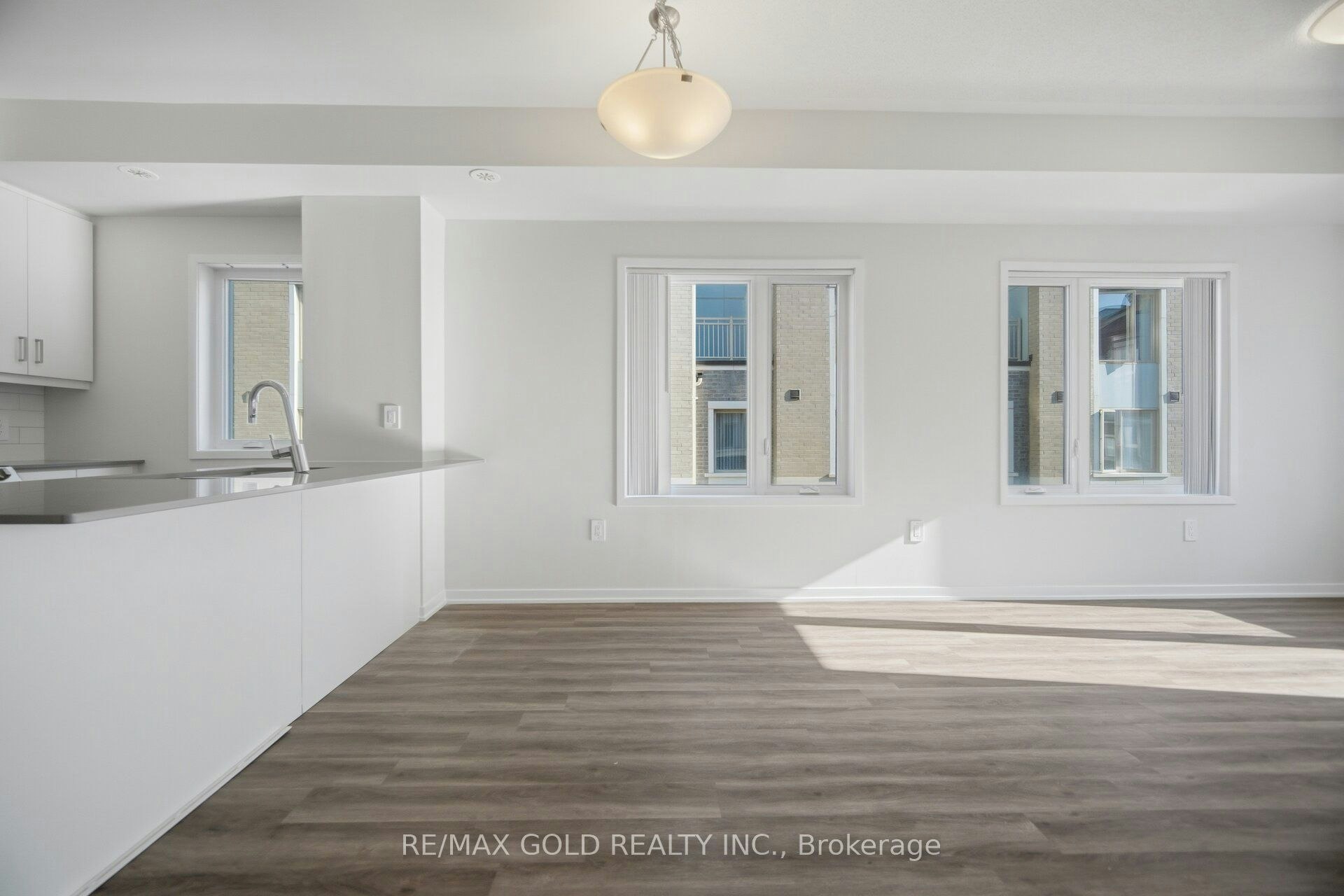 TH83-39 Honeycrisp Crescent, Vaughan, ON, L4K 0N1 - 12