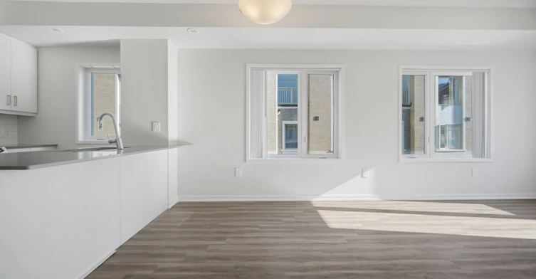 TH83-39 Honeycrisp Crescent, Vaughan, ON, L4K 0N1 - 12