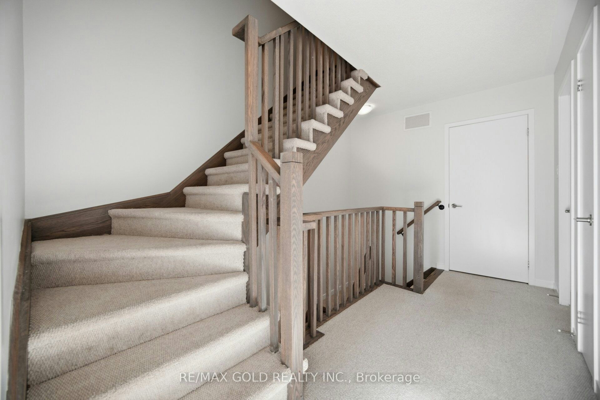 TH83-39 Honeycrisp Crescent, Vaughan, ON, L4K 0N1 - 34