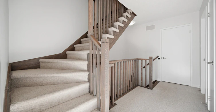 TH83-39 Honeycrisp Crescent, Vaughan, ON, L4K 0N1 - 34