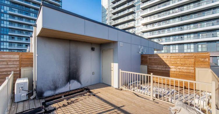 TH83-39 Honeycrisp Crescent, Vaughan, ON, L4K 0N1 - 40