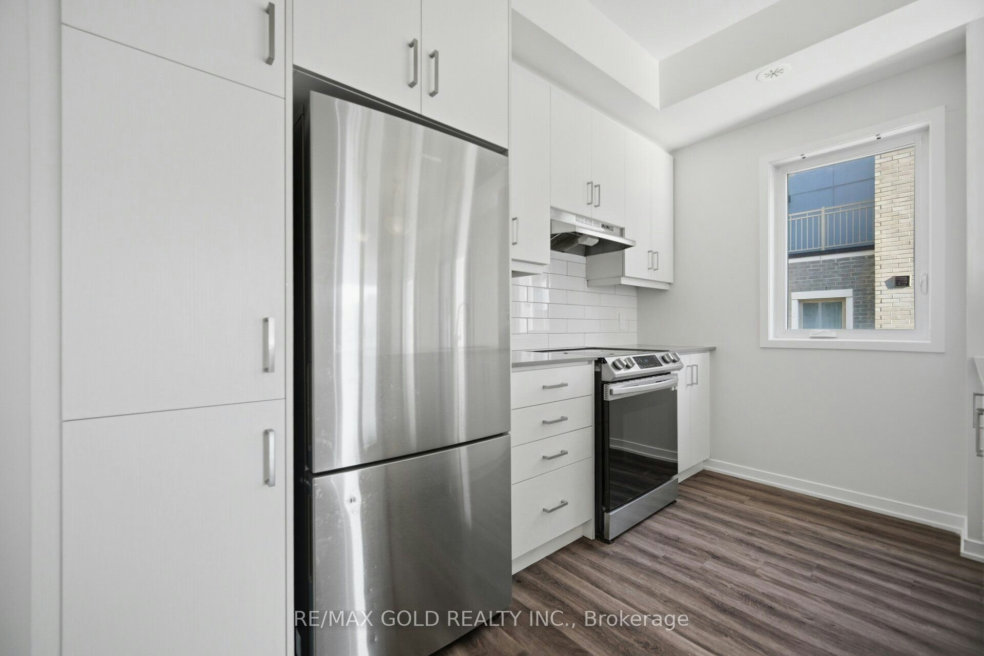 TH83-39 Honeycrisp Crescent, Vaughan, ON, L4K 0N1 - 10