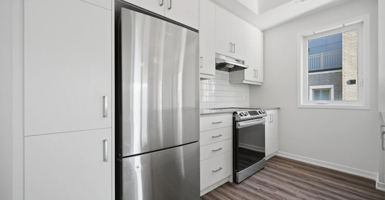 TH83-39 Honeycrisp Crescent, Vaughan, ON, L4K 0N1 - 10