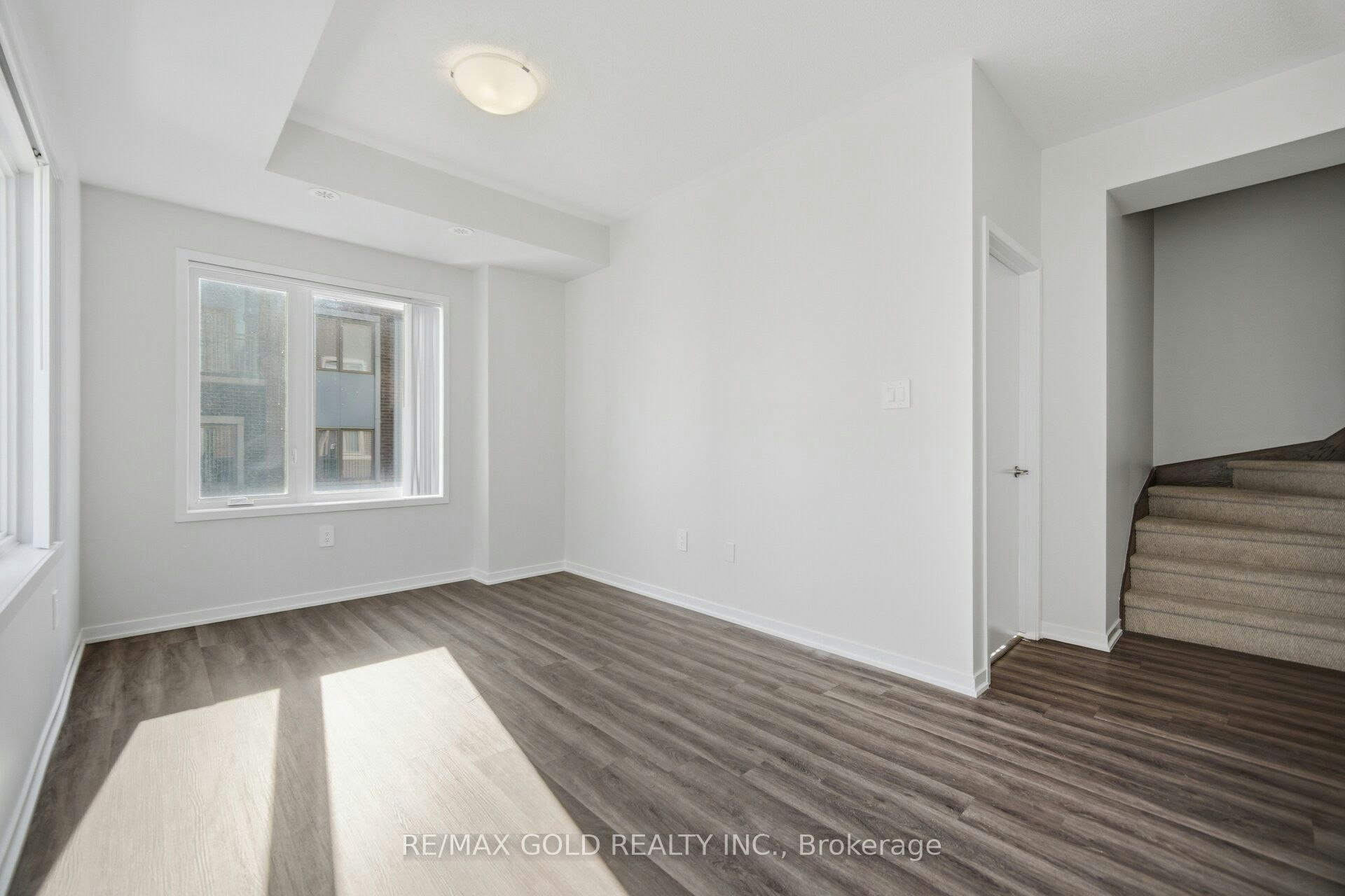TH83-39 Honeycrisp Crescent, Vaughan, ON, L4K 0N1 - 16