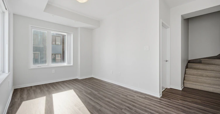 TH83-39 Honeycrisp Crescent, Vaughan, ON, L4K 0N1 - 16