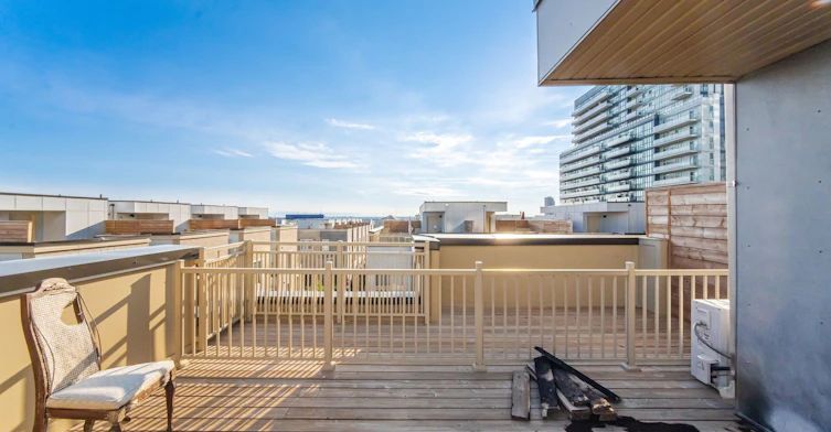 TH83-39 Honeycrisp Crescent, Vaughan, ON, L4K 0N1 - 42