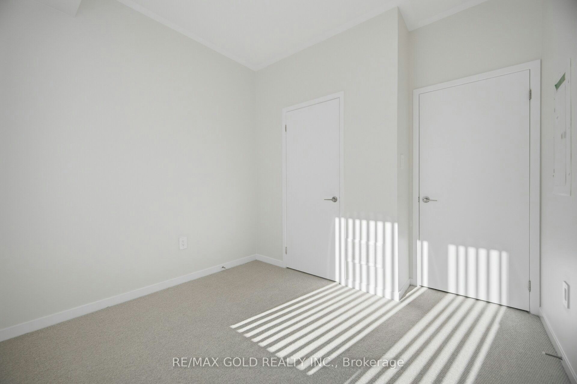 TH83-39 Honeycrisp Crescent, Vaughan, ON, L4K 0N1 - 19