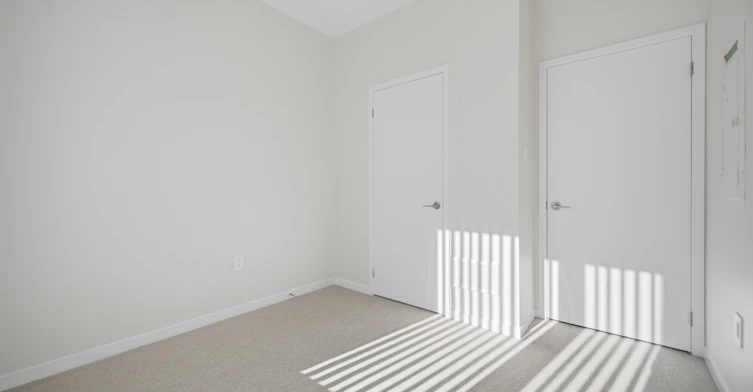 TH83-39 Honeycrisp Crescent, Vaughan, ON, L4K 0N1 - 19