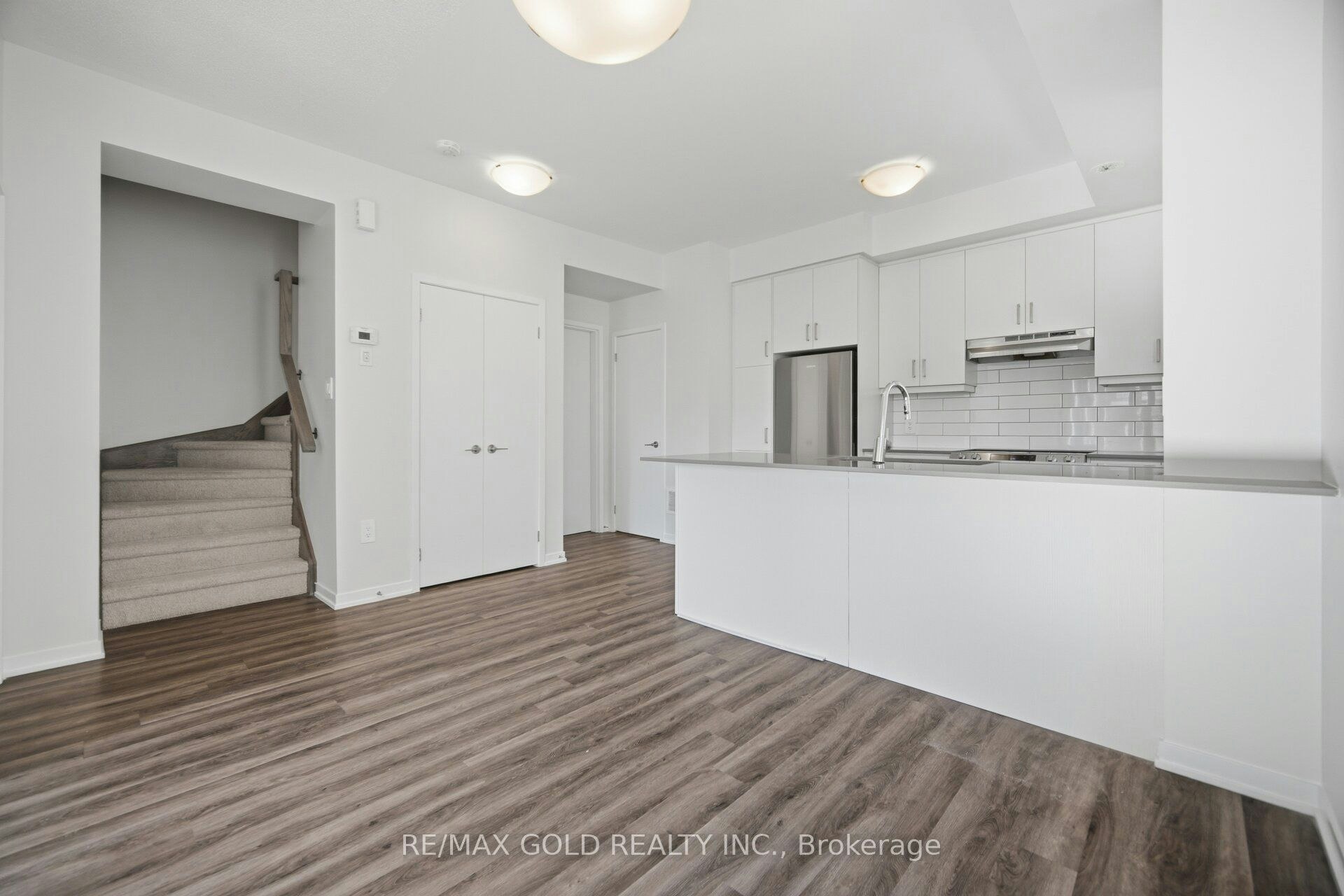 TH83-39 Honeycrisp Crescent, Vaughan, ON, L4K 0N1 - 13