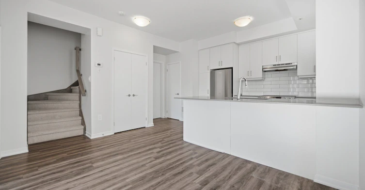TH83-39 Honeycrisp Crescent, Vaughan, ON, L4K 0N1 - 13