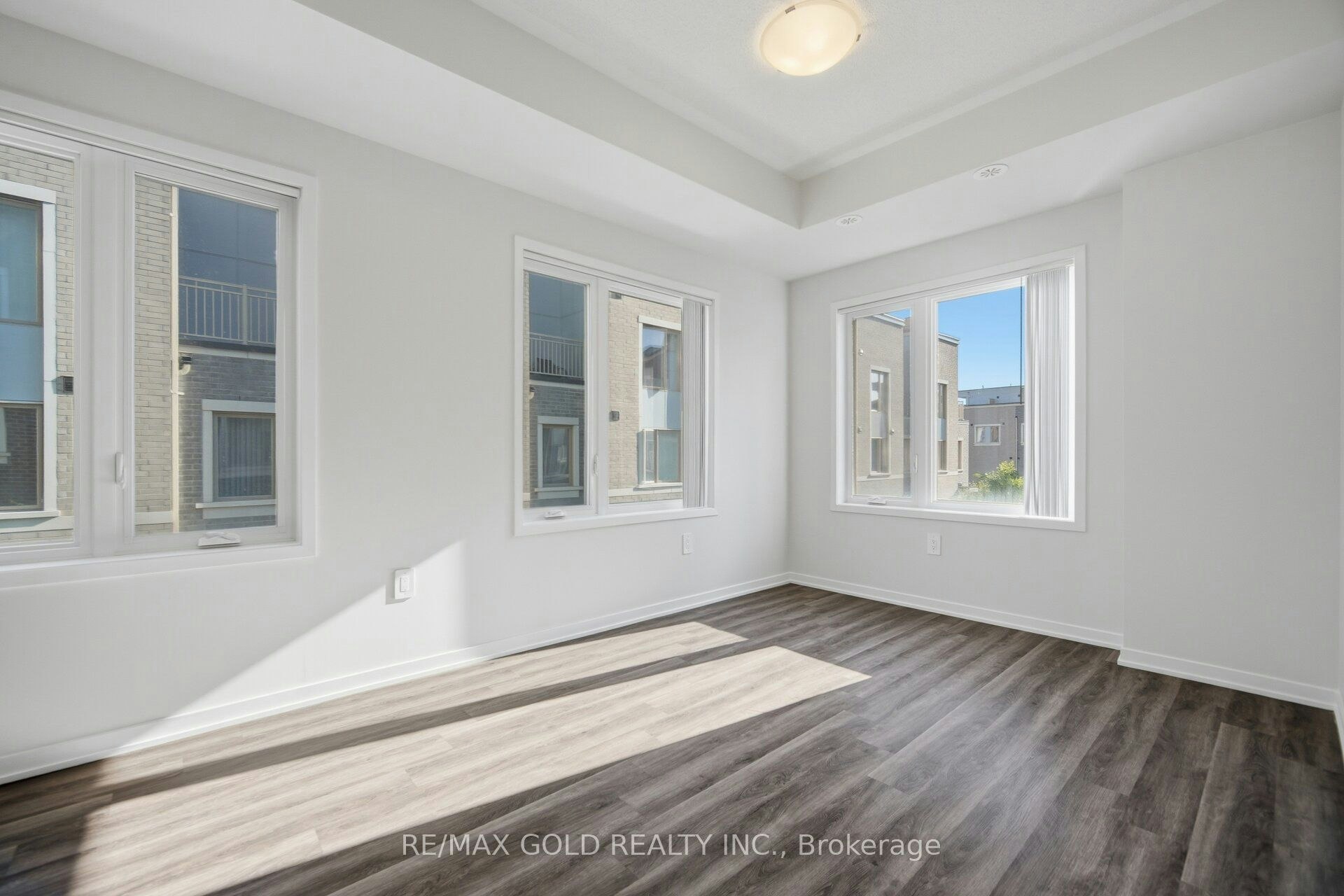 TH83-39 Honeycrisp Crescent, Vaughan, ON, L4K 0N1 - 15