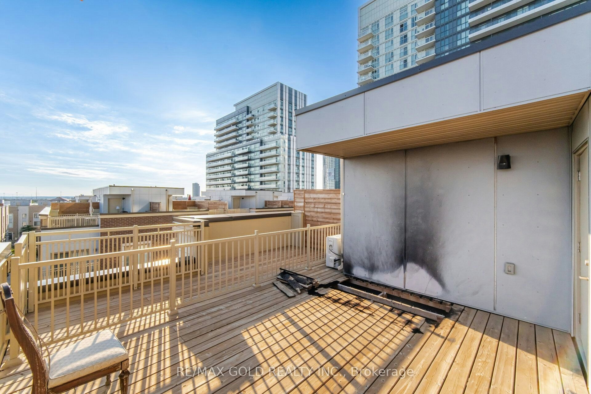 TH83-39 Honeycrisp Crescent, Vaughan, ON, L4K 0N1 - 41