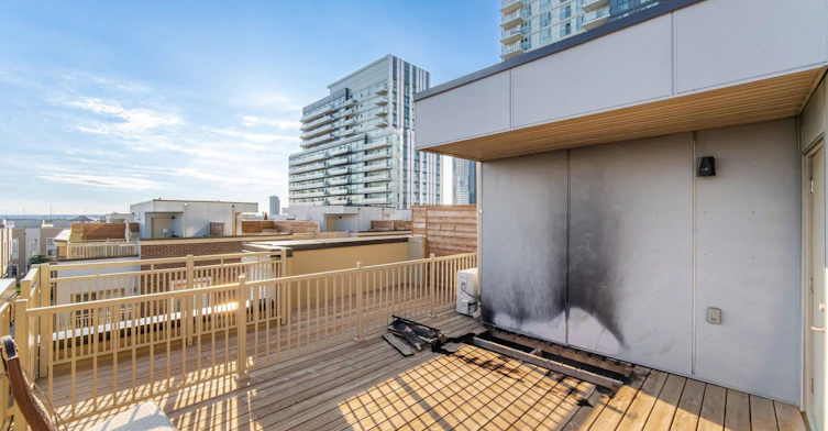 TH83-39 Honeycrisp Crescent, Vaughan, ON, L4K 0N1 - 41