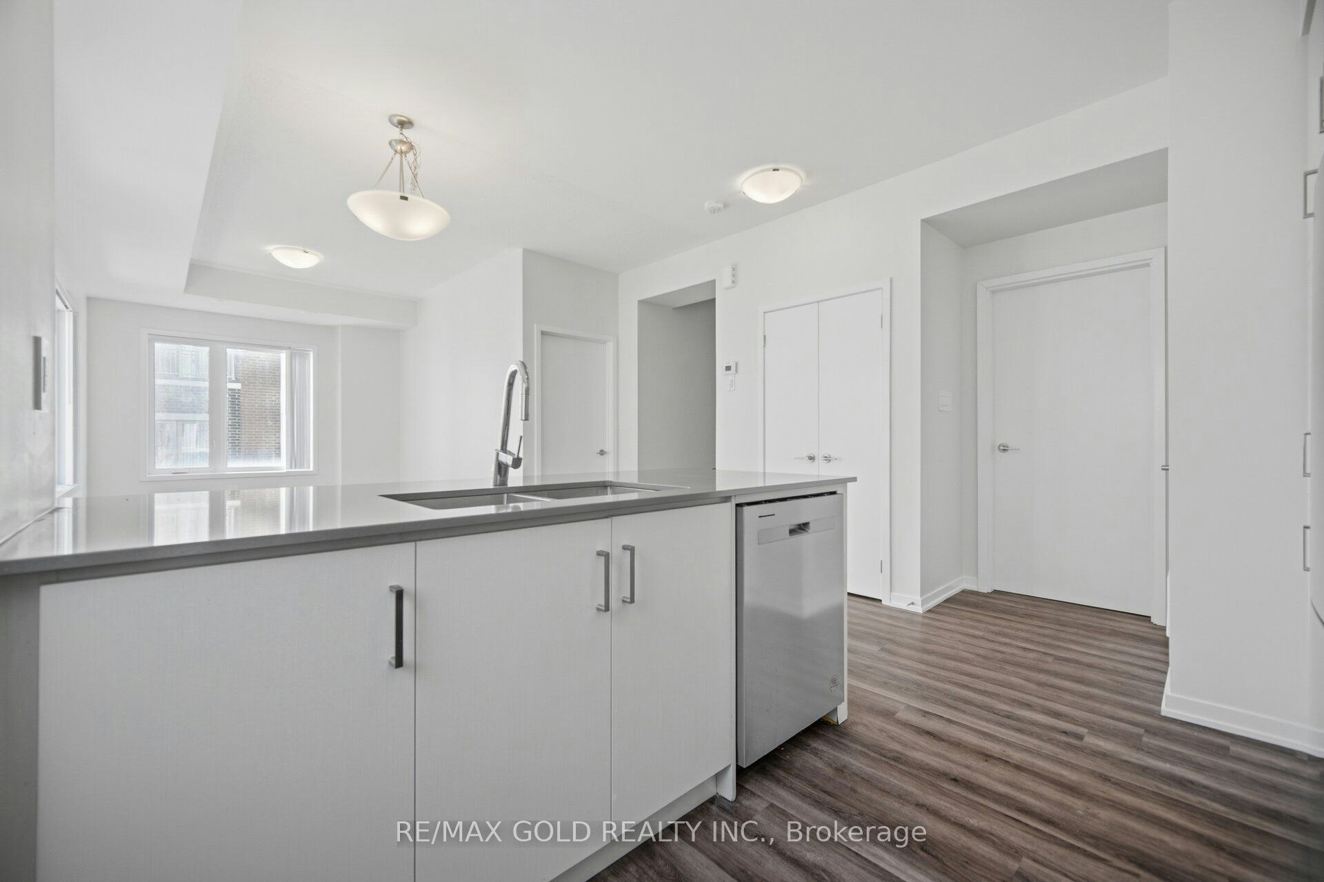 TH83-39 Honeycrisp Crescent, Vaughan, ON, L4K 0N1 - 11