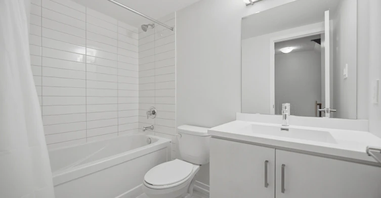 TH83-39 Honeycrisp Crescent, Vaughan, ON, L4K 0N1 - 32