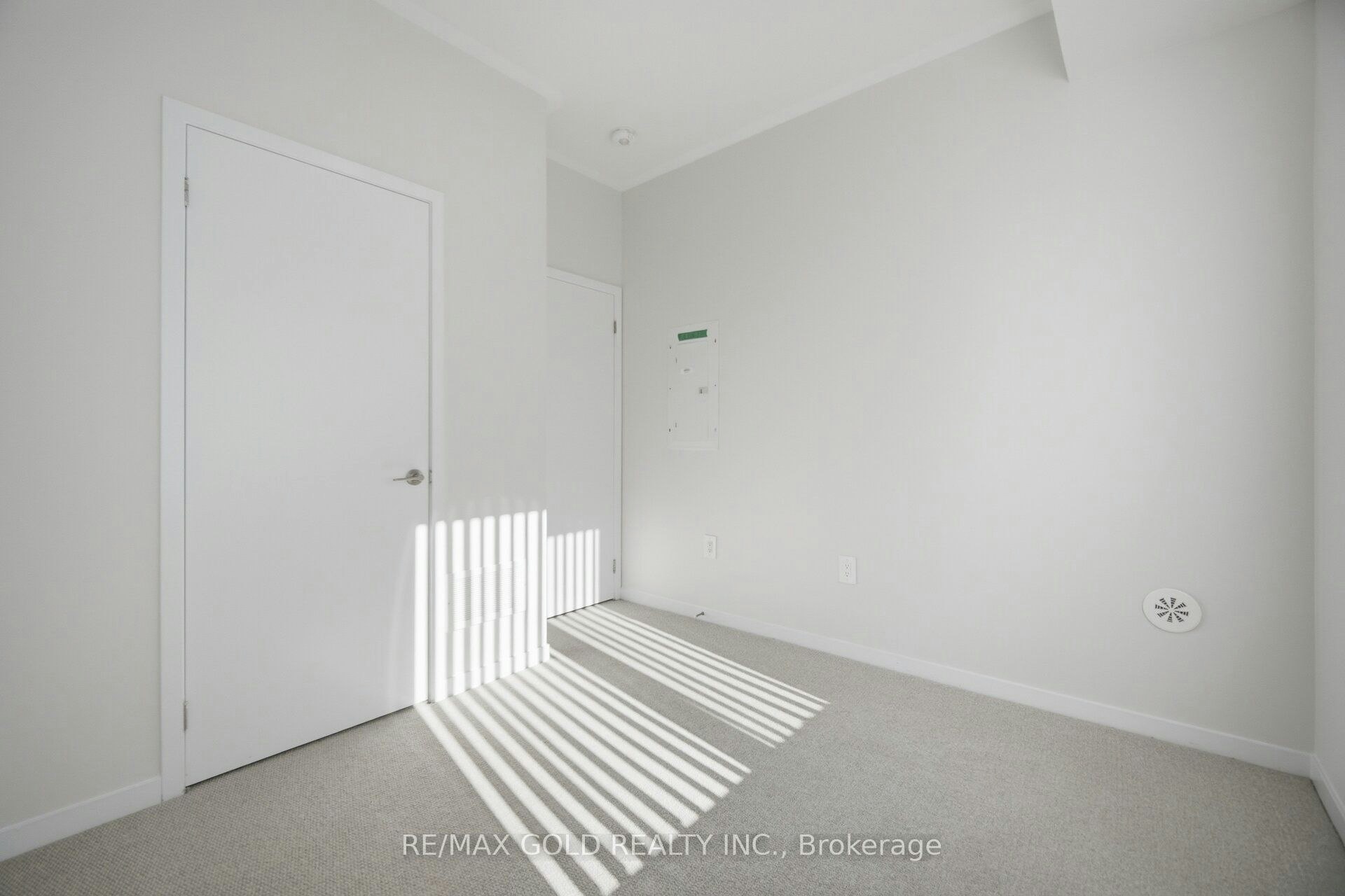TH83-39 Honeycrisp Crescent, Vaughan, ON, L4K 0N1 - 20