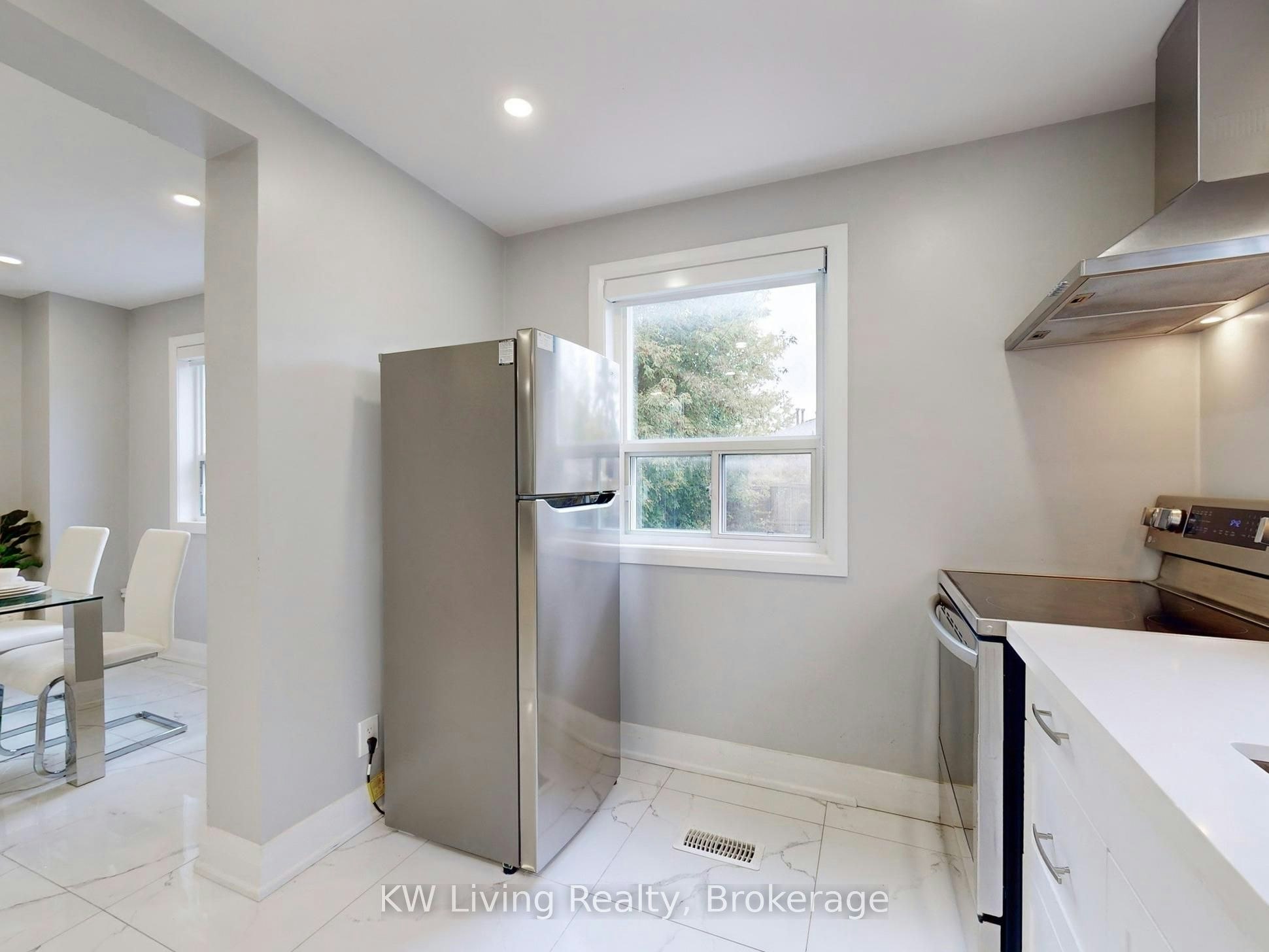 251 Mcconvey Drive, Richmond Hill, ON, L4C 3K1 - 17
