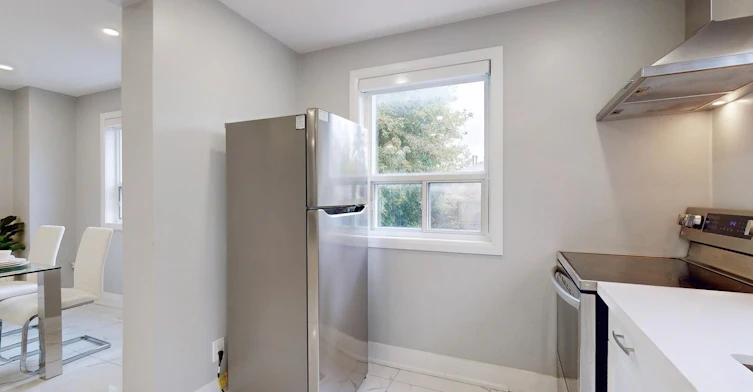 251 Mcconvey Drive, Richmond Hill, ON, L4C 3K1 - 17