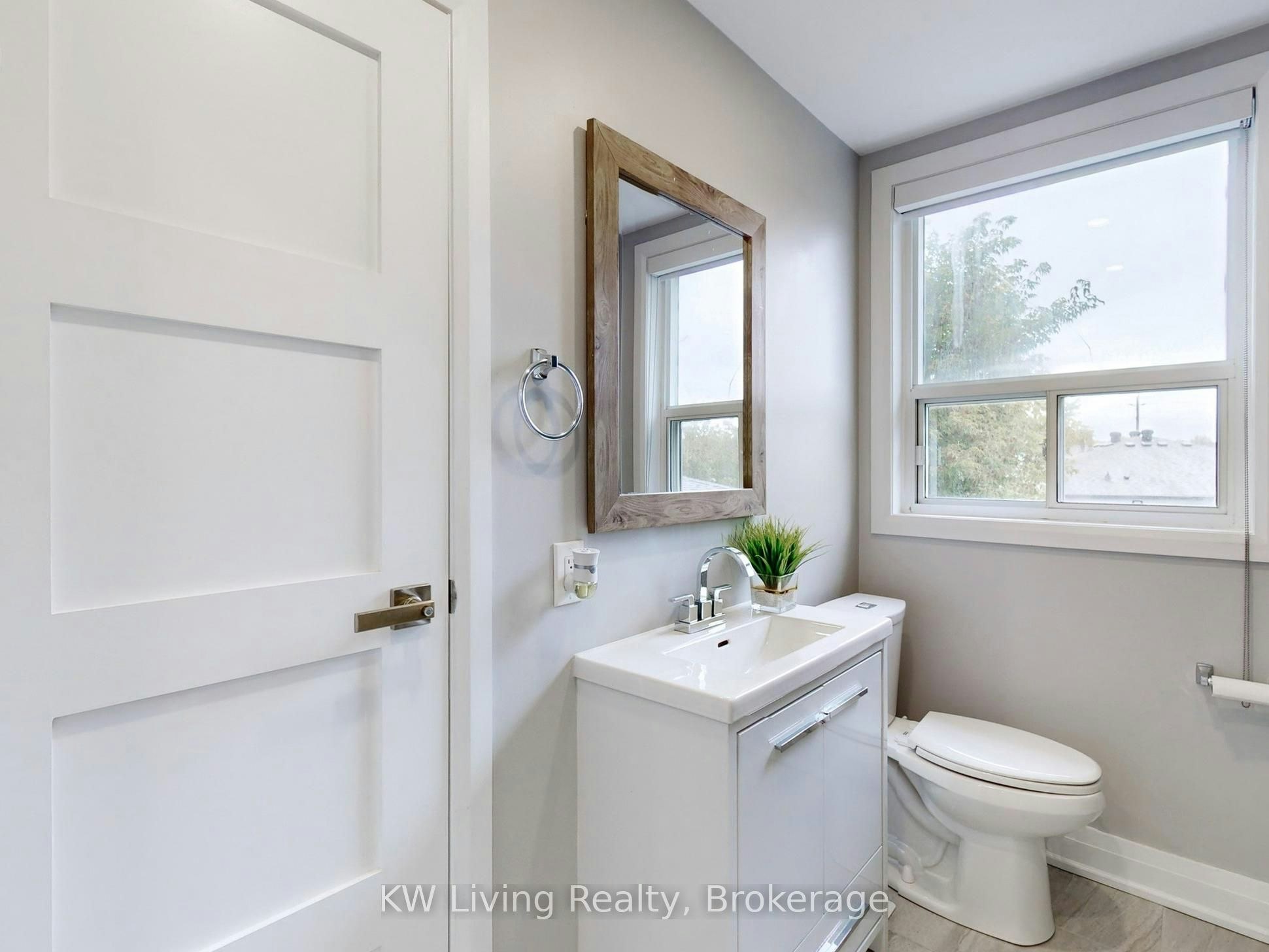 251 Mcconvey Drive, Richmond Hill, ON, L4C 3K1 - 35