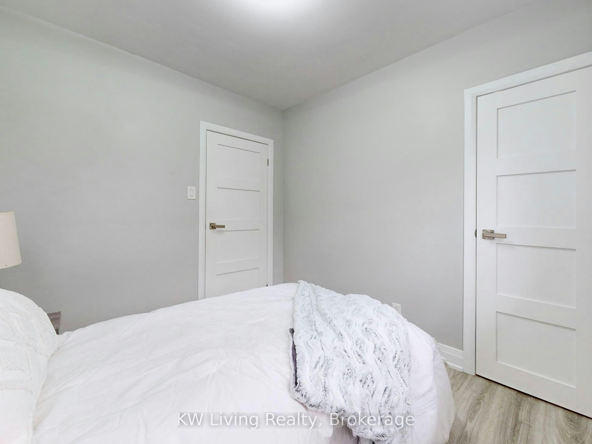 251 Mcconvey Drive, Richmond Hill, ON, L4C 3K1 - 24