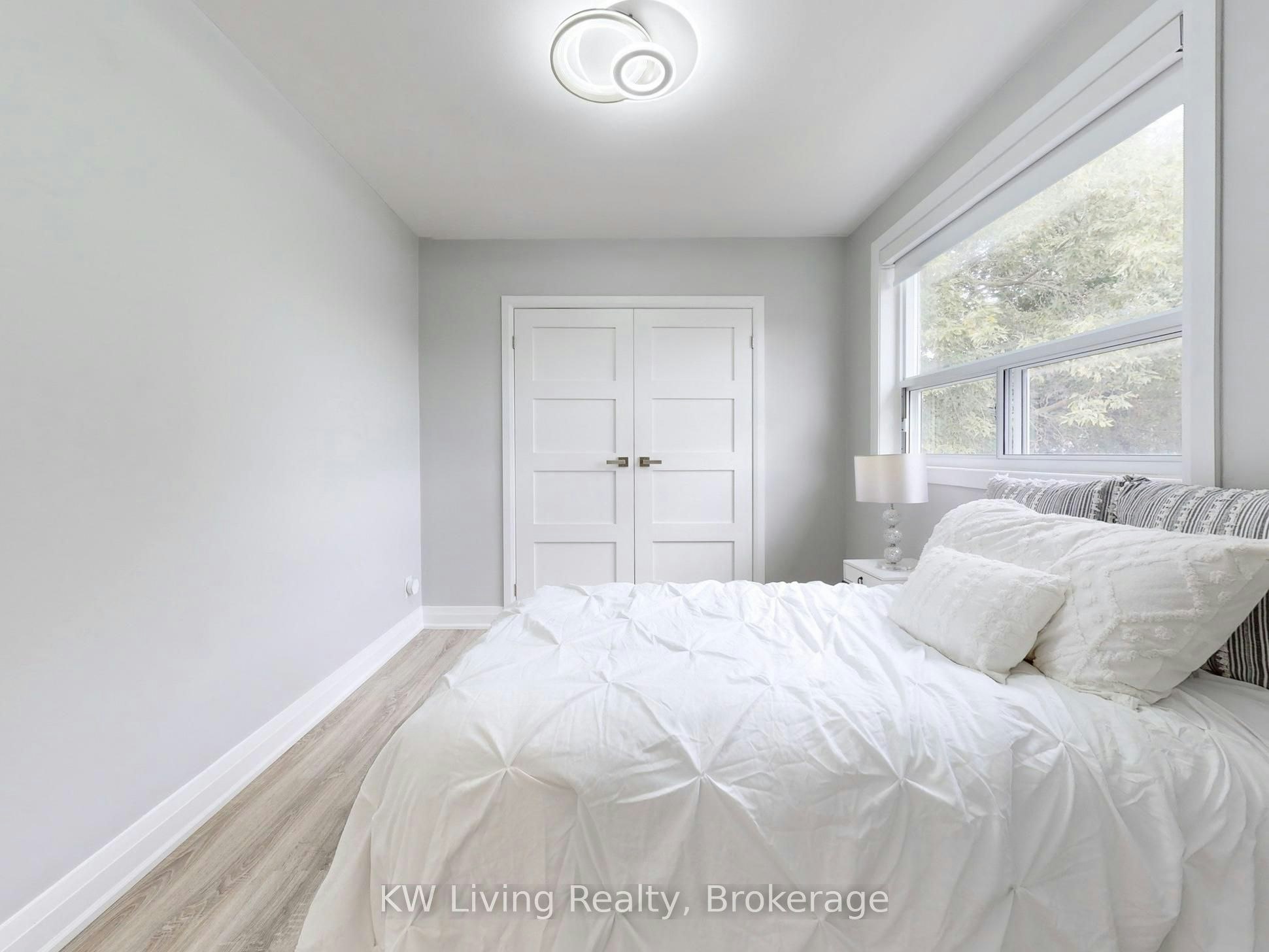251 Mcconvey Drive, Richmond Hill, ON, L4C 3K1 - 29