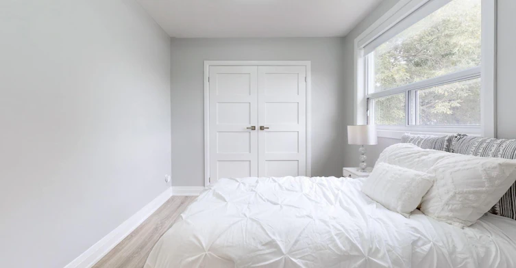 251 Mcconvey Drive, Richmond Hill, ON, L4C 3K1 - 29