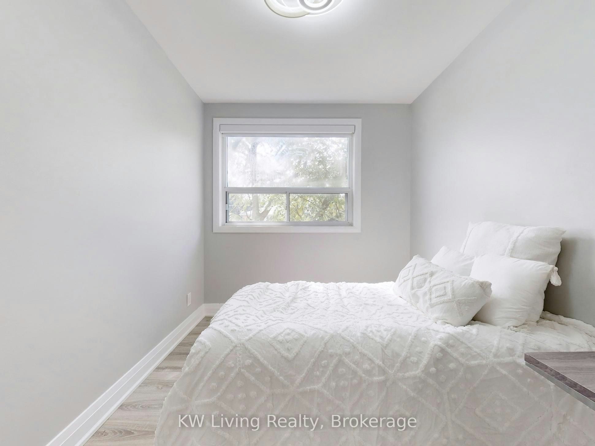 251 Mcconvey Drive, Richmond Hill, ON, L4C 3K1 - 31