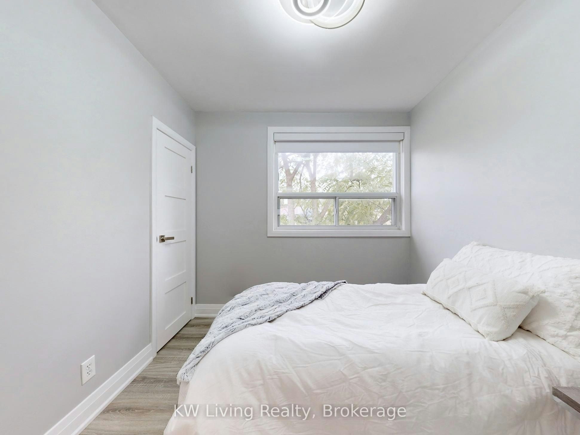 251 Mcconvey Drive, Richmond Hill, ON, L4C 3K1 - 22