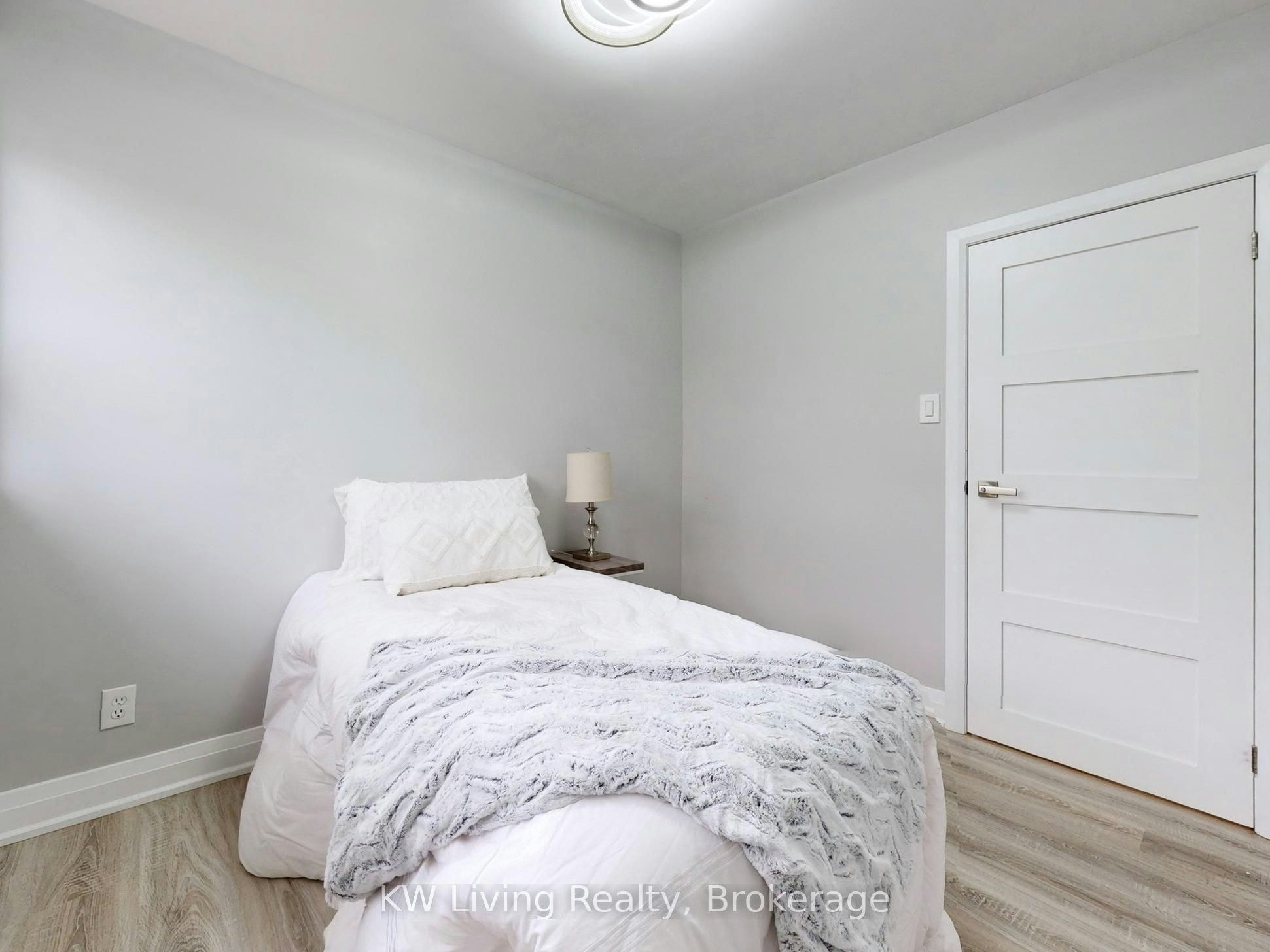 251 Mcconvey Drive, Richmond Hill, ON, L4C 3K1 - 23